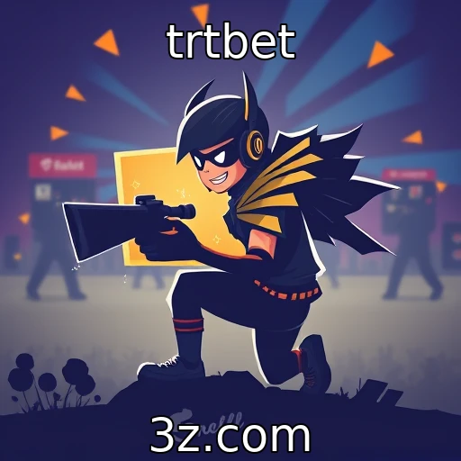 E-sports ganham popularidade em torneios internacionais | trtbet