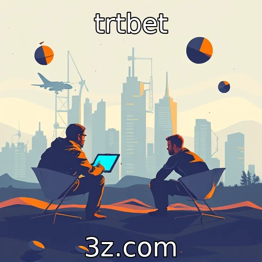 Os desafios da indústria de jogos em um cenário pós-pandemia : trtbet