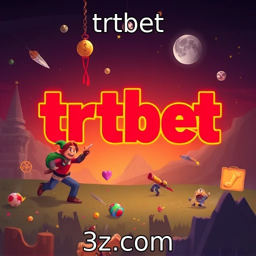 Desenvolvedores independentes ganham espaço significativo : trtbet