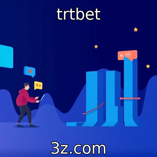 Análise de mercado para jogos independentes : trtbet
