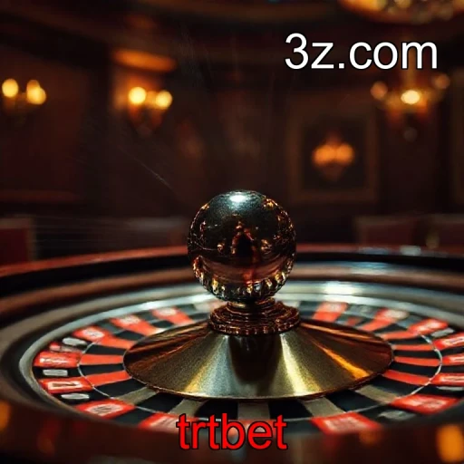 Experiência Móvel Exclusiva no trtbet: Diversão na Palma da Mão