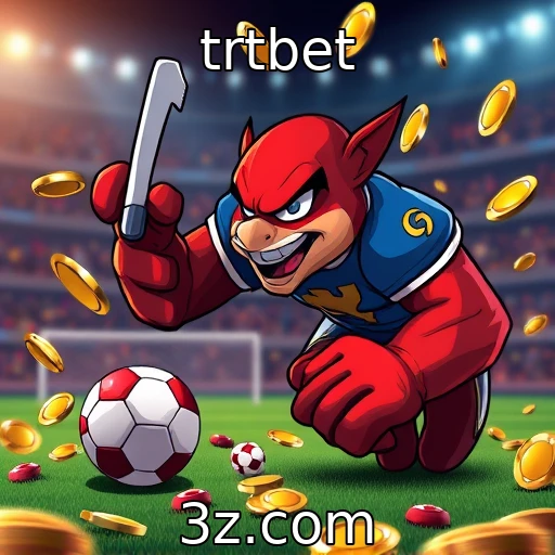 Mudanças nas regulamentações de jogos online | trtbet