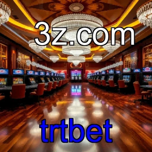 trtbet Poker