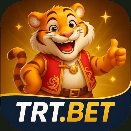 trtbet logo