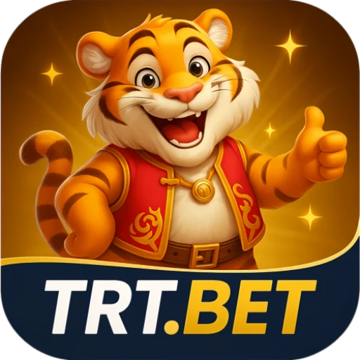trtbet logo