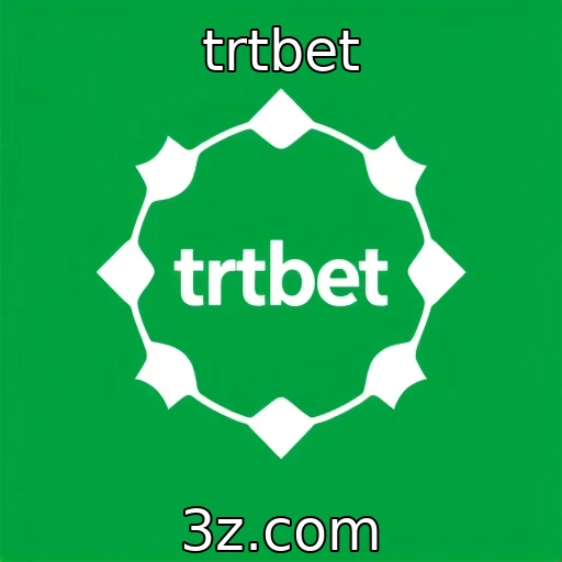 Desenvolvimento sustentável na indústria de jogos - trtbet